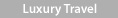Luxury Travel & Vacations