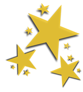 footer